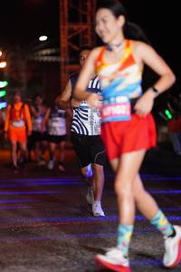 BIB: 
                            <button type="button" onclick="openModal(24018032)" class="btn btn-primary btn-sm float-right btn-popup" data-toggle="modal" data-target=".modal-high-quality">
                        <i class="fas fa-shopping-cart"></i> Add to Cart
                    </button>
                                            <button type="button" onclick="isThisMe(24018032, true)" class="btn btn-success btn-sm float-right btn-popup btn-isme hidden" data-toggle="tooltip" data-placement="bottom" title="นี่คือรูปของคุณใช่ไหม คลิกที่นี่เพื่อเอาเข้าอัลบั้ม">
                        <i class="fas fa-plus"></i> Add to album
                    </button>
                    <button type="button" onclick="isThisMe(24018032, false)" class="btn btn-warning btn-sm float-right btn-popup btn-isnotme hidden">
                        <i class="fas fa-ban"></i> Remove from album
                    </button>